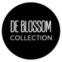 De Blossom Footwear Wholesale Logo